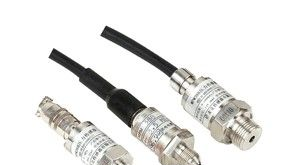 供应MPM388型 压阻式压力传感器 型号 外形 麦克
