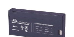 理士蓄电池12v150ah价格（图）_理士DJM12150铅酸蓄电池报价表