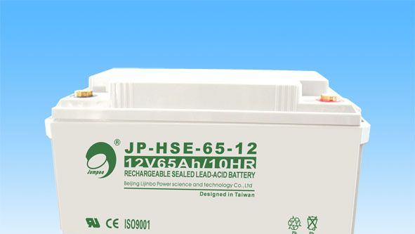 供应理士蓄电池DJM12100|理士12v100ah铅酸蓄电池