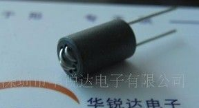 穿孔磁珠，穿孔磁珠直销，穿孔磁珠批发