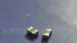 铁氧体功率电感，铁氧体功率电感批发，量大从优
