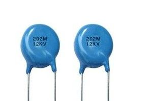 101/1KV,101/1KV瓷片电容，101/1KV瓷片电容批发商