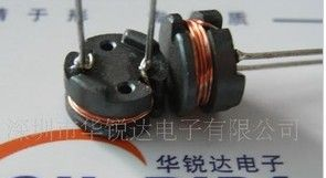 多层贴片电感，多层贴片电感价格，电感制造商