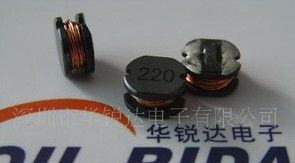 电感批发，电感批发供应商