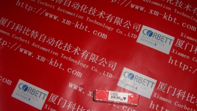供应PAM04AN3ANC佳乐光电传感器一级代理