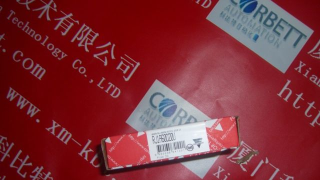 供应PAM02CN3ANC佳乐光电传感器代理