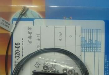供应奥托尼克斯光纤传感器FTC-220-05