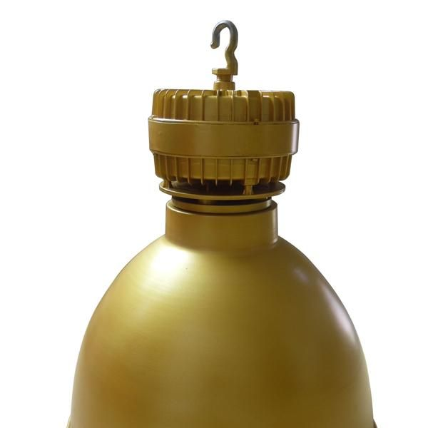 工业灯具-供应CNT9170防震投光灯