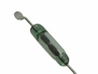 供应Standex-Meder Electronics 磁簧开关 ORD213S-1-1015	进口原装 价格优惠 假一罚十
