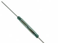 供应Standex-Meder Electronics 磁簧开关 ORD2210V-2025	进口原装 价格优惠 假一罚十