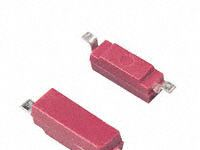 供应Coto Technology/特科技术 磁簧开关CT05-1535-G1，进口原装 价格优惠 假一罚十