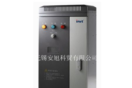 扬州泰州镇江无锡徐州 英威腾变频器 Invt销售维修