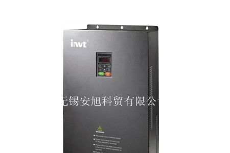 泰州扬州姜堰江都兴化盐城 英威腾变频器 一级代理