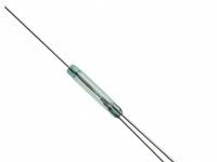 供应Standex-Meder Electronics 磁簧开关 KSK-1C90U-1015	进口原装 价格优惠 假一罚十