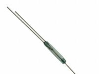 供应Standex-Meder Electronics 磁簧开关 ORT551-1015	进口原装 价格优惠 假一罚十