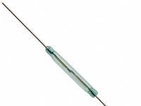 供应Standex-Meder Electronics 磁簧开关KSK-1A52-2530	进口原装 价格优惠 假一罚十