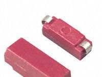 供应Coto Technology/特科技术 磁簧开关CT05-3050-J1		，进口原装 价格优惠 假一罚十