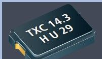 供应8.000MHZ 13.560M陶瓷面晶振5032 2脚全新NDK