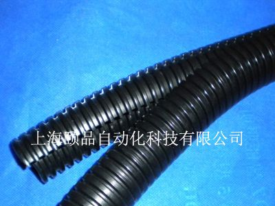 供应EPIN双胞胎尼龙软管（Coflex split conduit）