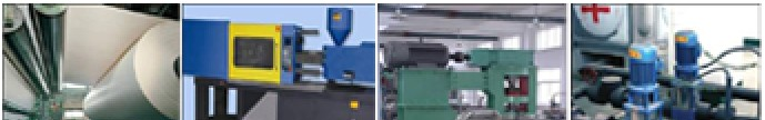 供应D600通用型变频器