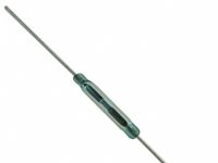 供应Standex-Meder Electronics-- 磁簧开关 ORD324-1520进口原装 价格优惠 假一罚十