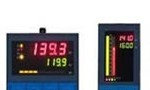 供应高温平膜型压力变送器 CYB15P