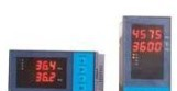 供应防强腐蚀陶瓷压力变送器 CYB13MS
