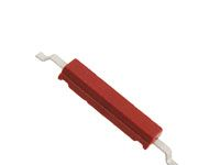 供应Coto Technology/特科技术-- 磁簧开关CT10-1030-G4，进口原装 价格优惠 假一罚十