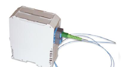 供应单通道OEM信号调理器FTI-OEM-STD