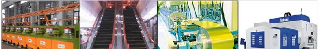 供应D-800矢量型变频器