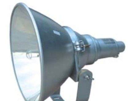 NTC9210防震型投光灯