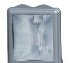 NSC9700防眩通路灯
