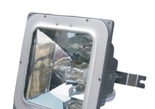 NFC9100防眩棚顶灯