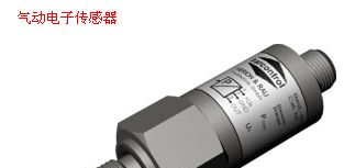 供应barcontrol压力传感器原装进口现货