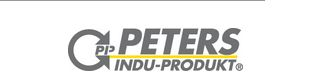 供应peters传感器原装进口现货