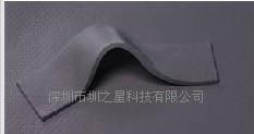 供应LED常用导热硅胶片