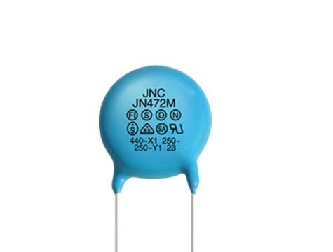 供应103/2KV，103/2KV瓷片电容生产