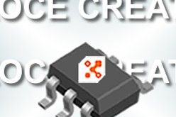 白光驱动IC，白光驱动生产商