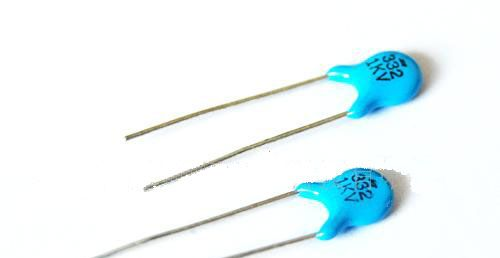 供应472/3KV，472/3KV瓷片电容精工制作