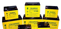 供应12V7AH 蓄电池报价 型号