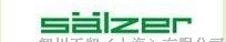 特价供应德国Saelzer开关，Saelzer隔离开关