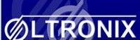 特价供应荷兰Oltronix调节器、Oltronix电源