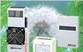 特价供应日本OHM ELECTRIC传感器，OHM ELECTRIC热交换器