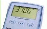 特价供应瑞士NOVASINA水分活度仪, NOVASINA湿度传感器