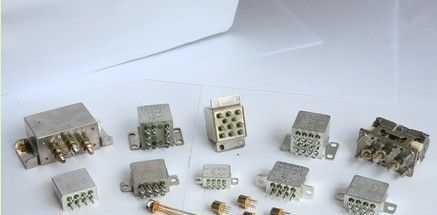 特价供应法国 STPI继电器，STPI密封继电器