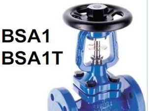 特价供应英国Spirax sarco蒸汽疏水阀，Spirax sarco截止阀