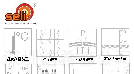特价供应德国SELI温度传感器，SELI压力传感器
