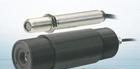 特价供应MICRO-EPSILON传感器、MICRO-EPSILON激光式传感器