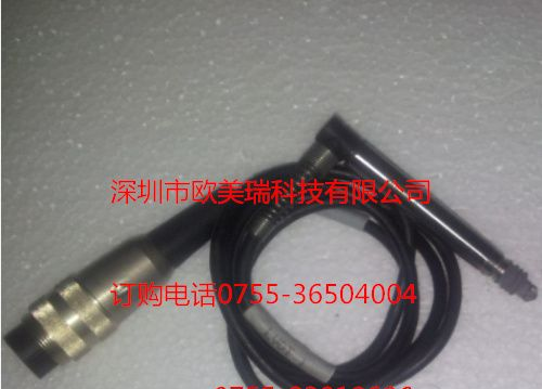 到货原包装进口SOLARTRON位移传感器探头AX/1/SH T
