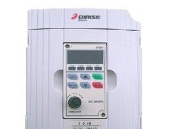 供应DM-100迷你型变频器